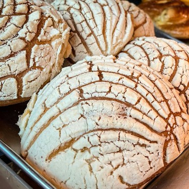‘Las penas con pan son buenas’: dichos y refranes mexicanos con pan