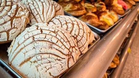 ‘Las penas con pan son buenas’: dichos y refranes mexicanos con pan