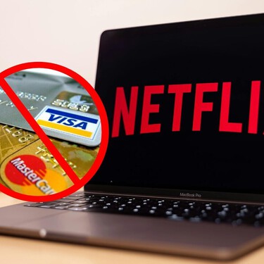 A partir de hoy debe ser más fácil cancelar servicios y suscripciones en México, o los multarán 