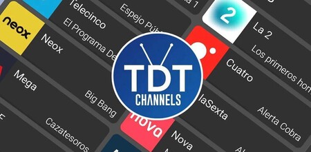 Tdt