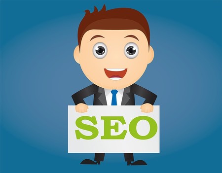 Las keywords son fundamentales en el blog de la pyme