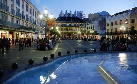 Ciudad Real: la 8ª Feria del Stock ofrecerá descuentos de hasta un 80 %