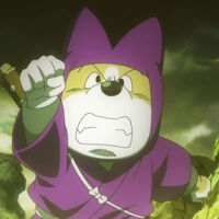 Akira Toriyama se olvidó por completo de cómo se llamaba un personaje de Dragon Ball. Su error acabó volviéndose canon en el manganime