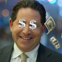 El CEO de Activision Blizzard puede ganar un dineral si se cierra la compra de Microsoft