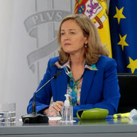 Habrá prórroga de los ERTE, pero también nuevas condiciones para mantenerlos 