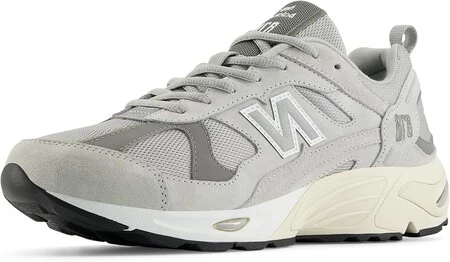 878 zapatillas