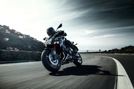 Kawasaki Z800 Sugomi 03