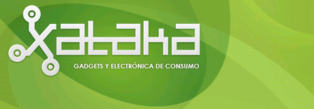 Xataka cumple 5 años
