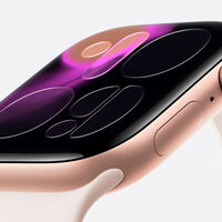 Apple Watch Series 11: batería de 24 horas y detección de hipertersión para el reloj tecnológico más popular del mundo