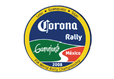 Lo mejor y lo peor del Rally de México