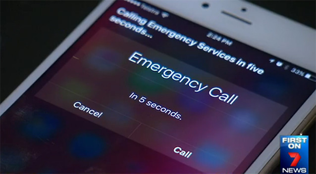 Art Siri3