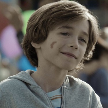 8 episodios y 85 millones de visualizaciones. La miniserie de Netflix que lleva 4 semanas seguidas siendo la número 1 mundial de la plataforma 