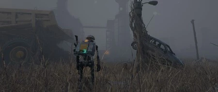 Screenshot 2024 12 12 165759