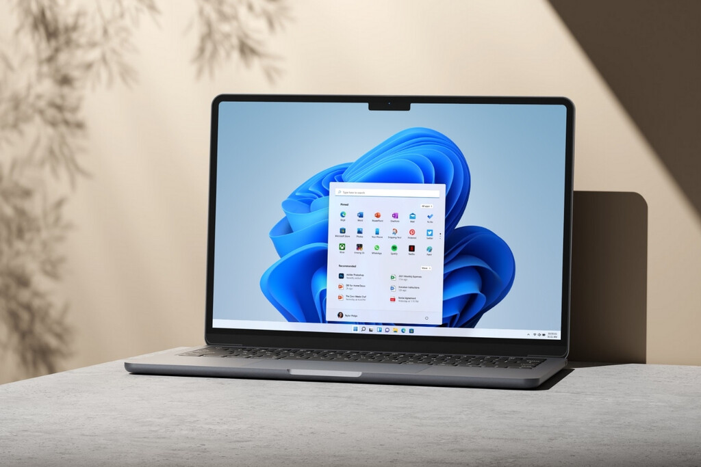 Windows 11 suma un nuevo problema por un error de su última ...