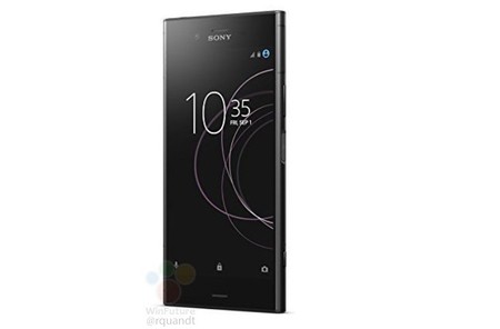 Xperiaxz1 4