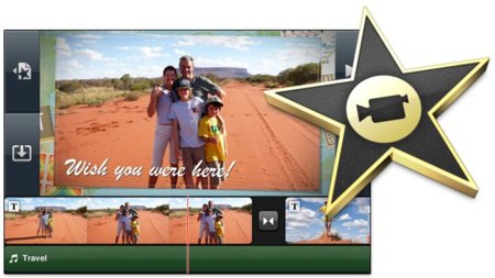 iMovie para iPhone ya disponible en la App Store española