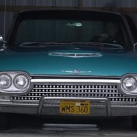 Este espectacular vídeo en time-lapse del montaje de una transmisión en 5 minutos lo está petando fuerte