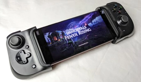 Geforce Now ゲーム