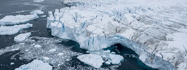 Subestimamos a ‘Geleira do Juízo Final’: estudo revela que derretimento na Antártica pode elevar nível do mar no dobro da velocidade 