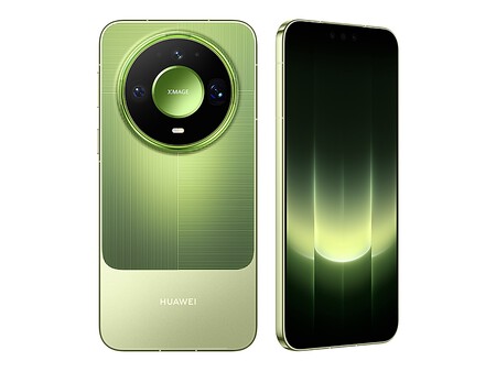 Huawei Mate 90 Pro Max Precio Mexico Especificaciones Caracteristicas