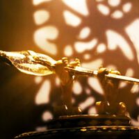 Nadie la vio en cines y es una excelente película de fantasía basada en un juego clásico: hoy la puedes ver en streaming 