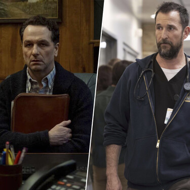 Premios Emmy 2026: todas las series ganadoras y dónde ver cada una de ellas 