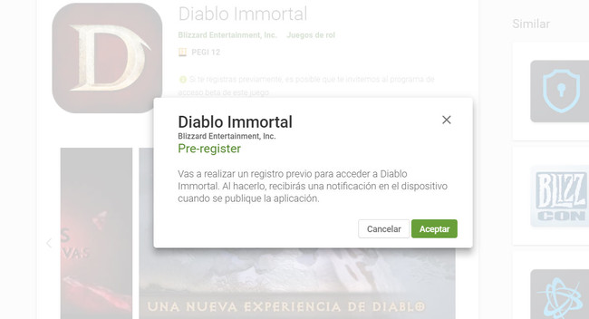 Diabloimmortal