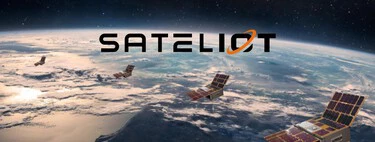 La española Sateliot presenta una alternativa al GPS que resiste interferencias, consume menos y es más barata