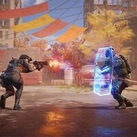 "Fue un descuido". Acusan a Ubisoft de censurar vídeos en los que se habla mal de su próximo juego, pero la empresa dice que fue solo un error 