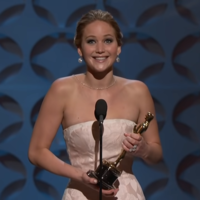 El efecto Pratfall: por qué cometer errores nos vuelve más atractivos ante otras personas