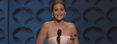 El efecto Pratfall: por qué cometer errores nos vuelve más atractivos ante otras personas