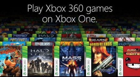 ¿Venderías tus juegos digitales por un 10% de su precio? Microsoft cree que sí