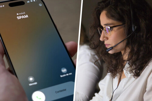 Robôs testam as linhas para saber se estão ativas / Imagem: Applesfera