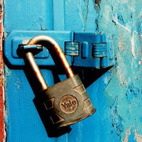 Protege la identidad de tu empresa