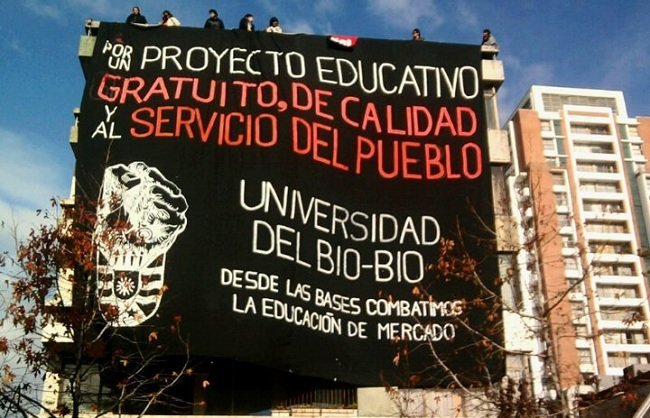 chile_universidad.jpg