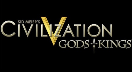 'Dioses y Reyes', primera expansión de 'Civilization V', llega el 22 de junio con espías útiles y un nuevo sistema de religiones