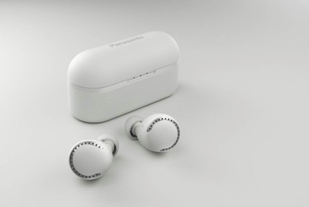 Panasonic2 Copia