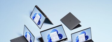 Así puedes descargar e instalar ya Windows 11 si no quieres esperar a que llegue el aviso a Windows Update