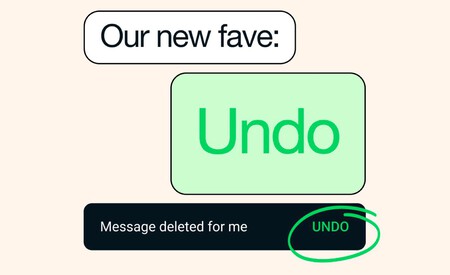 Whatsapp Mensajes Recuperar Borrados