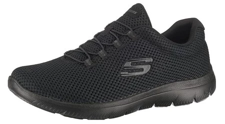Skechers6
