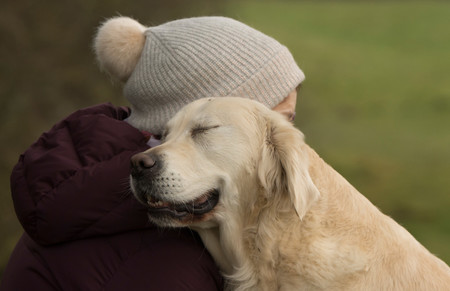 dogoftheyear