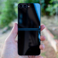 El Samsung Galaxy Z Flip7 Fe baja de precio en MediaMarkt, pero esta otra tienda lleva teniéndolo más barato desde hace una semana