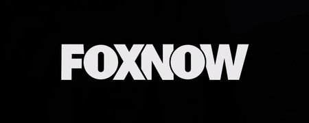 Orange refuerza su videoclub con los contenidos de FOXNOW, que dejan de ser exclusivos de Vodafone
