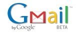 Gmail notifier para Mac OSX