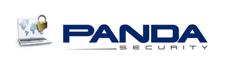 Panda Managed Office Protection, antivirus como servicio