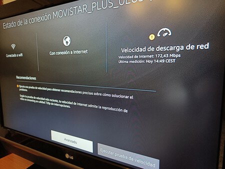 fire tv