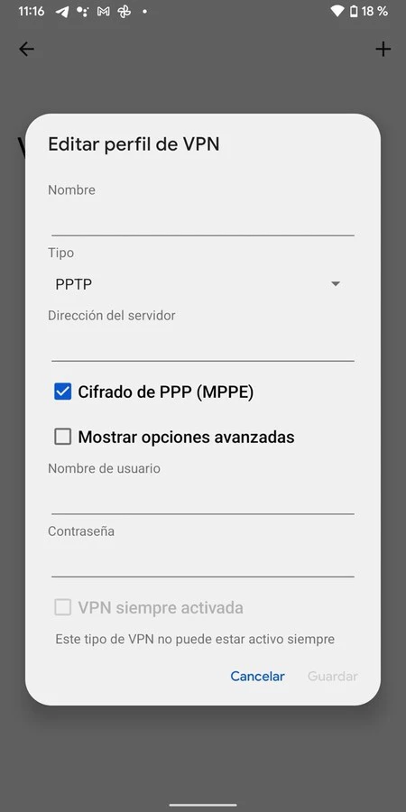 スクリーンショット 20210504 111649