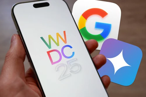 Wwdc25