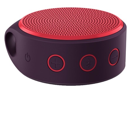 Logitech