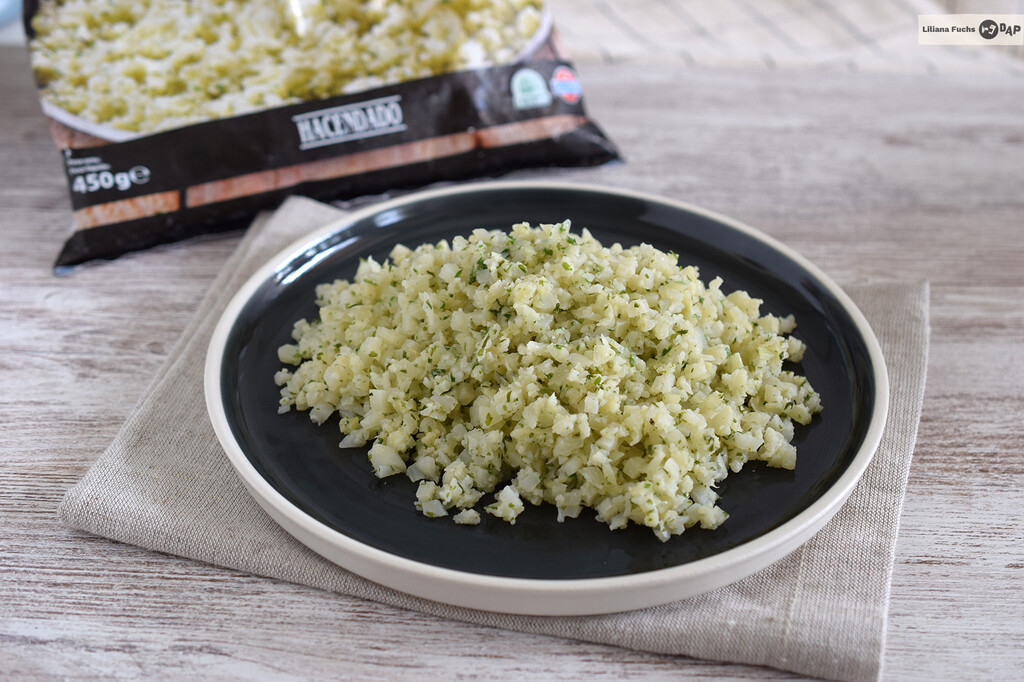 descubre-deliciosas-recetas-con-migas-de-coliflor-de-mercadona-bdne